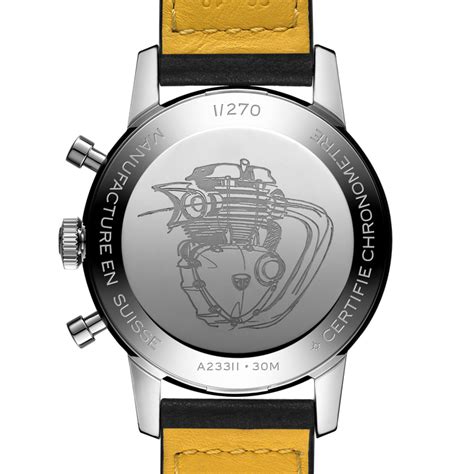 triumph breitling|triumph motorcycles watches official site.